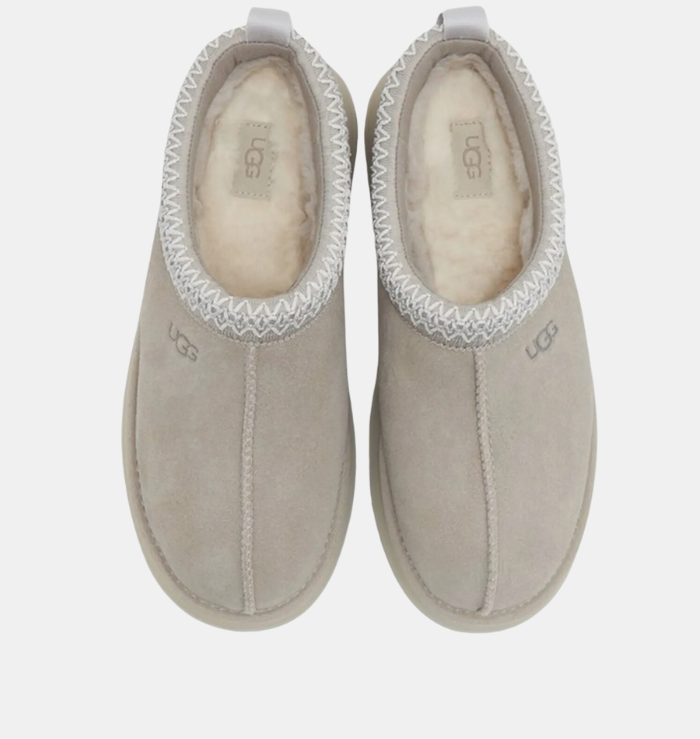 UGG Tazz Slipper Pumice