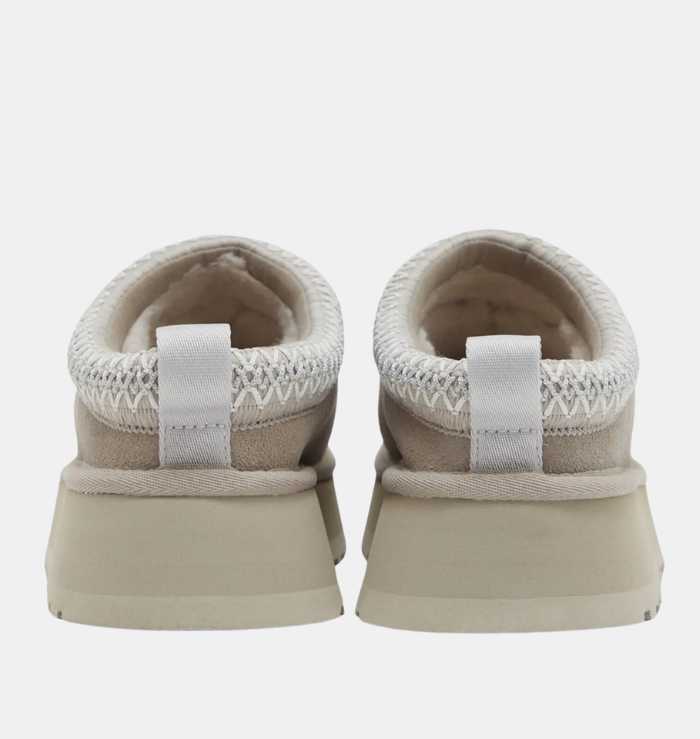 UGG Tazz Slipper Pumice