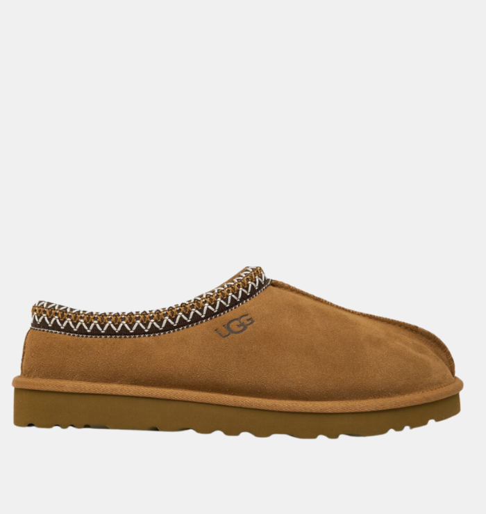 UGG Tasman Slipper Chestnut