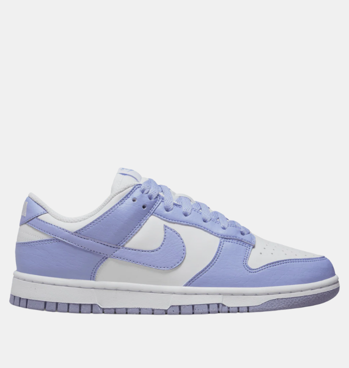 Nike Dunk Low Next Nature Lilac (W)