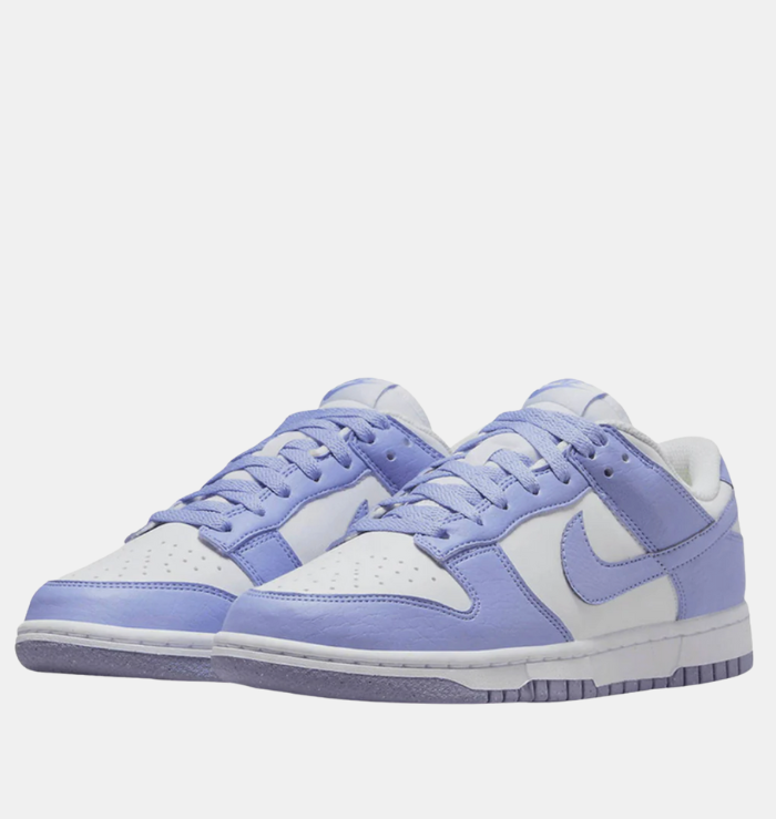 Nike Dunk Low Next Nature Lilac (W)