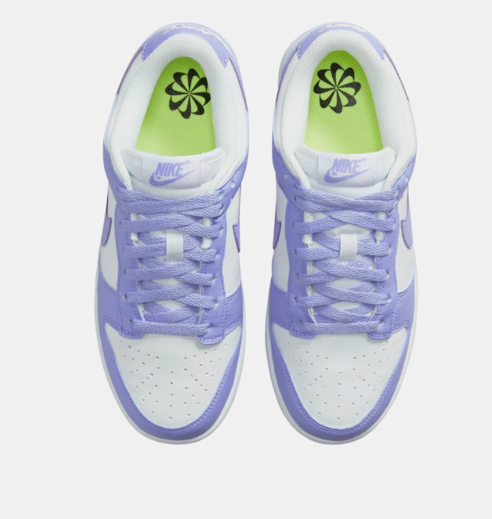 Nike Dunk Low Next Nature Lilac (W)