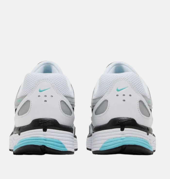 Nike P-6000 Dusty Cactus