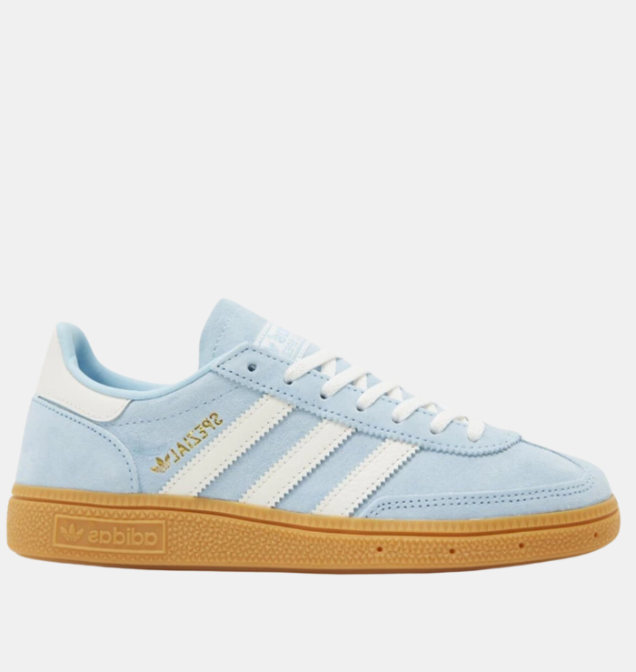 Adidas Handball Spezial Clear Sky