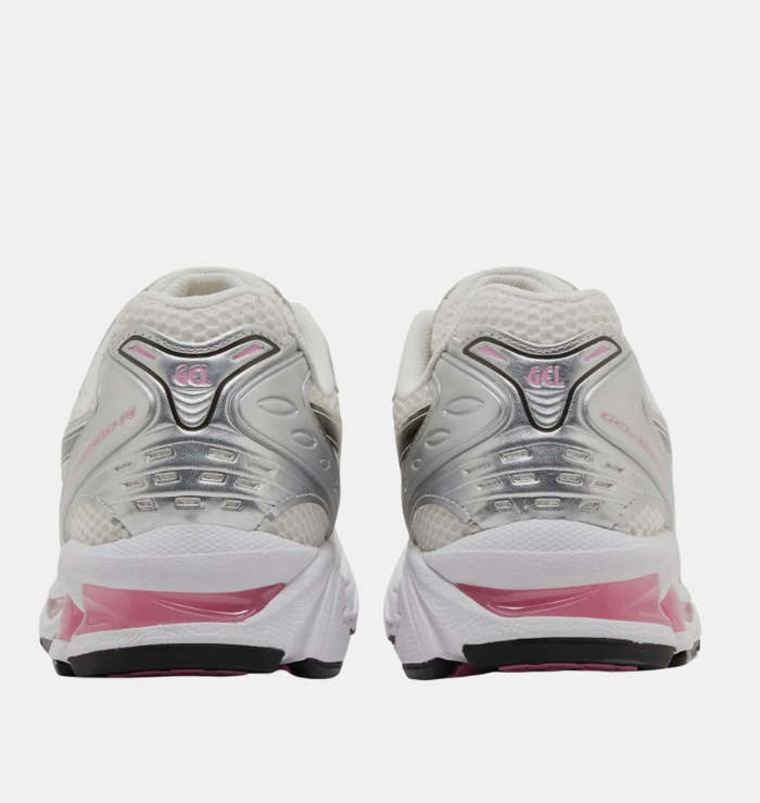 ASICS Gel-Kayano 14 Cream Sweet Pink