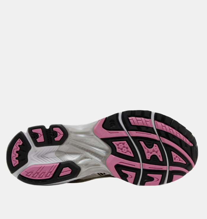 ASICS Gel-Kayano 14 Cream Sweet Pink