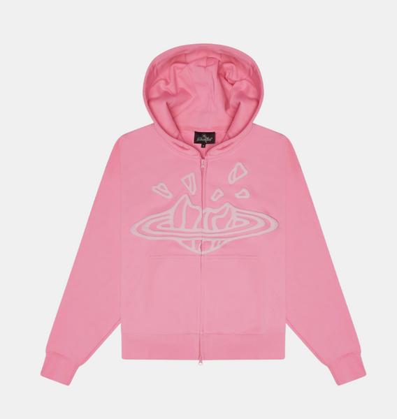 epine é ribbon piping zip hoodie Untitleddesign_25_17c6c38b-