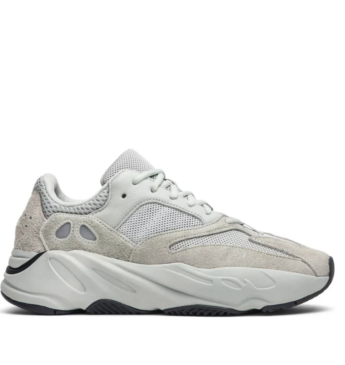 Pre order yeezy wave runner 700 best sale