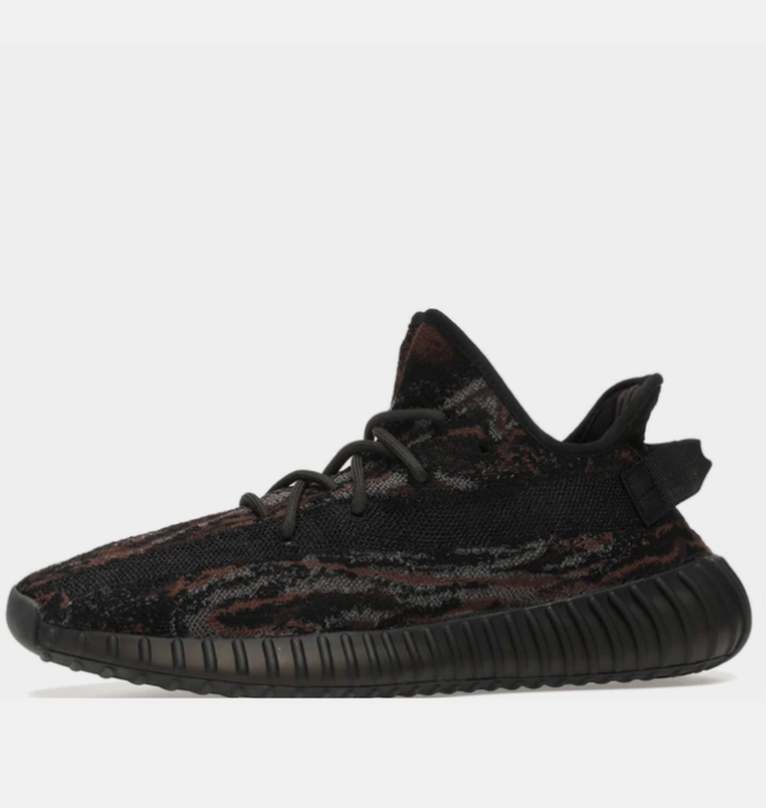 Adidas Yeezy Boost 350 V2 MX Rock