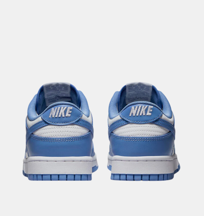 Nike Dunk Low Polar Blue