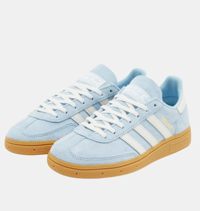 Adidas Handball Spezial Clear Sky