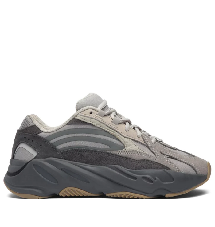 Adidas Yeezy Boost 700 V2 'Tephra' side view