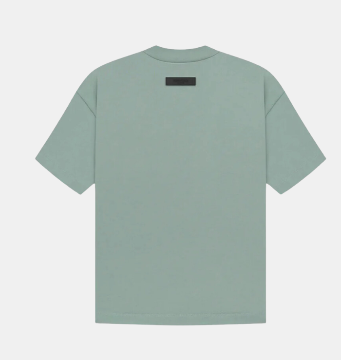 Fear of God Essentials T-Shirt Sycamore (SS23)