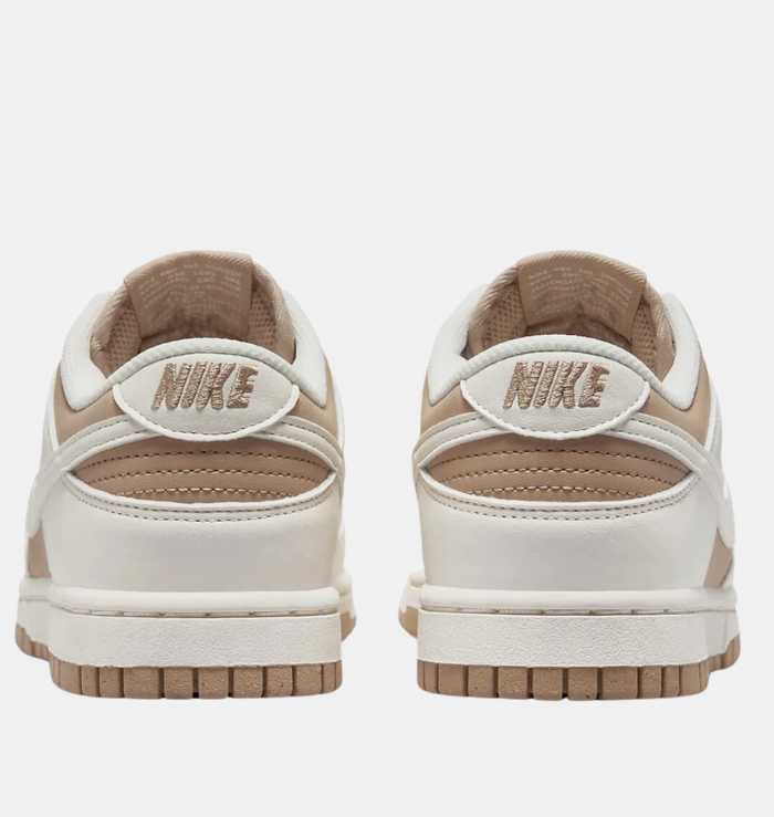 Nike Dunk Low Next Nature Hemp Sail (W)