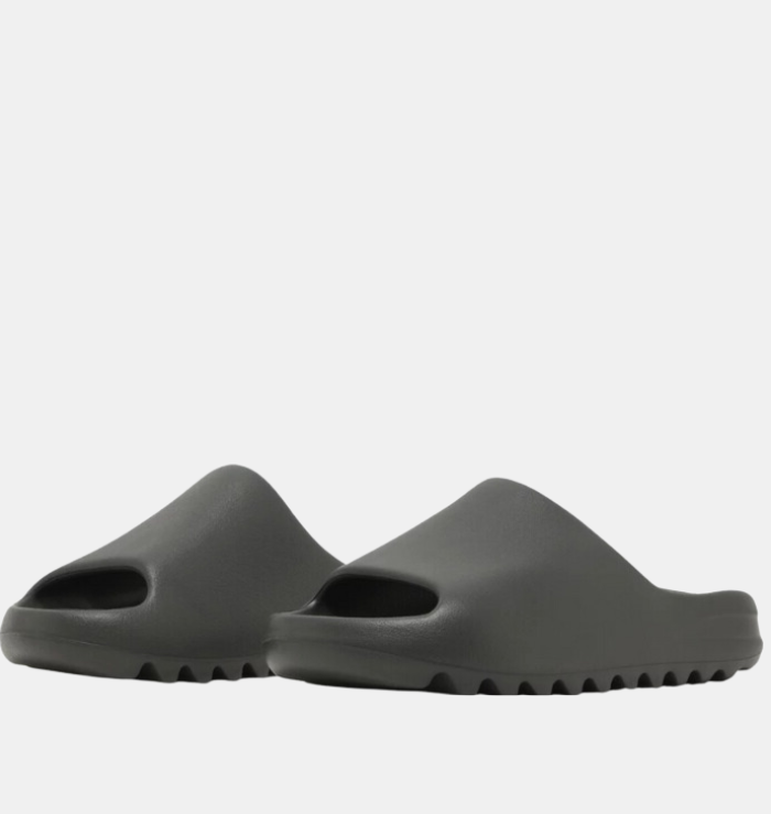 Adidas Yeezy Slide Dark Onyx