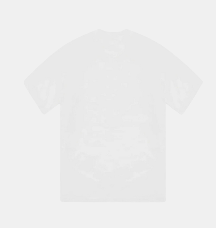 Supreme Tyler The Creator White T-Shirt