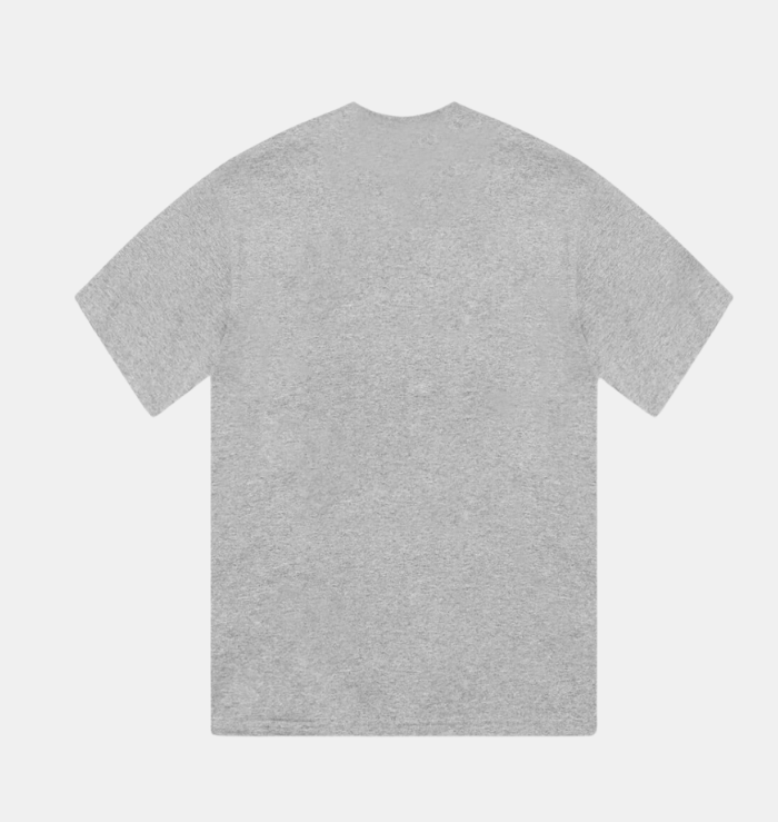 Supreme Tyler The Creator Tee Mサイズ グレー Supreme Tyler, The Creator Tee Grey