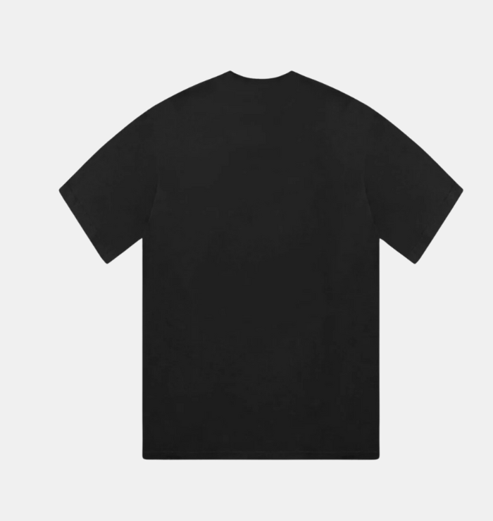 Supreme Tyler The Creator Black T-Shirt