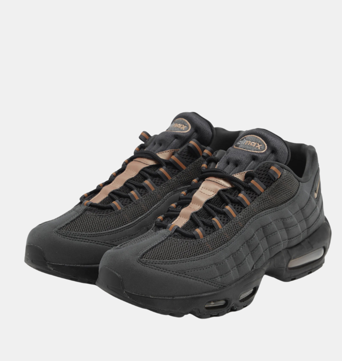 Central Cee x Nike Air Max 95 Live Yours