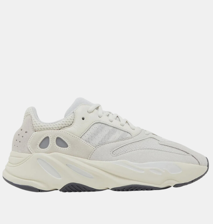 Adidas Yeezy Boost 700 Analog