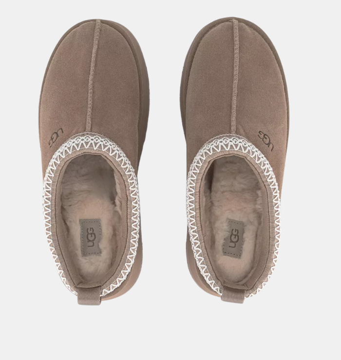 UGG Tazz Slipper Mushroom