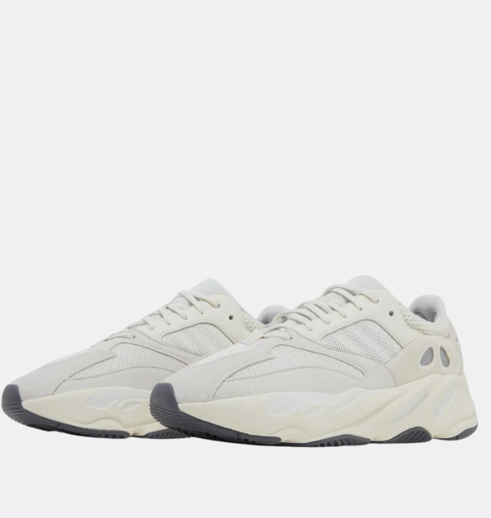 Adidas Yeezy Boost 700 Analog