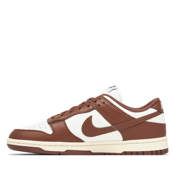 Nike Dunk Low 'Cacao Wow' (W) (other side view)