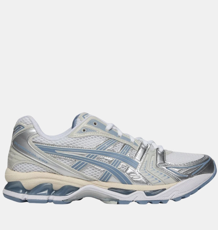 asics-gel-kayano-14-white-light-navy-product